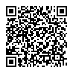 www.house-info.tw房屋網-中正區道路用地,中正區道路用地出售,中正區道路用地買賣-QRCode