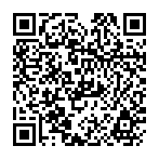 www.house-info.tw房屋網-中正區重劃土地,中正區重劃土地出售,中正區重劃土地買賣-QRCode