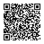 www.house-info.tw房屋網-中正區重劃地,中正區重劃地出售,中正區重劃地買賣-QRCode