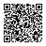 www.house-info.tw房屋網-中正區養殖地,中正區養殖地出售,中正區養殖地買賣-QRCode