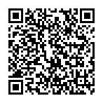 www.house-info.tw房屋網-中西區休閒土地,中西區休閒土地出售,中西區休閒土地買賣-QRCode