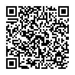 www.house-info.tw房屋網-中西區休閒地,中西區休閒地出售,中西區休閒地買賣-QRCode