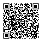 www.house-info.tw房屋網-中西區休閒用地,中西區休閒用地出售,中西區休閒用地買賣-QRCode