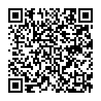 www.house-info.tw房屋網-中西區商業地,中西區商業地出售,中西區商業地買賣-QRCode