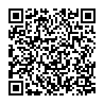 www.house-info.tw房屋網-中西區土地,中西區土地出售,中西區土地買賣-QRCode