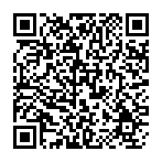 www.house-info.tw房屋網-中西區山坡土地,中西區山坡土地出售,中西區山坡土地買賣-QRCode