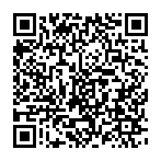 www.house-info.tw房屋網-中西區山坡地,中西區山坡地出售,中西區山坡地買賣-QRCode