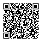 www.house-info.tw房屋網-中西區山坡用地,中西區山坡用地出售,中西區山坡用地買賣-QRCode