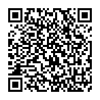 www.house-info.tw房屋網-中西區工業土地,中西區工業土地出售,中西區工業土地買賣-QRCode