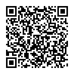www.house-info.tw房屋網-中西區工業地,中西區工業地出售,中西區工業地買賣-QRCode