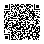 www.house-info.tw房屋網-中西區工業用地,中西區工業用地出售,中西區工業用地買賣-QRCode