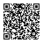 www.house-info.tw房屋網-中西區徵收土地,中西區徵收土地出售,中西區徵收土地買賣-QRCode