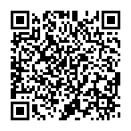 www.house-info.tw房屋網-中西區徵收地,中西區徵收地出售,中西區徵收地買賣-QRCode