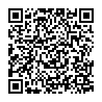 www.house-info.tw房屋網-中西區旱地,中西區旱地出售,中西區旱地買賣-QRCode