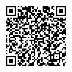 www.house-info.tw房屋網-中西區林地,中西區林地出售,中西區林地買賣-QRCode