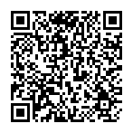 www.house-info.tw房屋網-中西區畸零土地,中西區畸零土地出售,中西區畸零土地買賣-QRCode