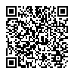 www.house-info.tw房屋網-中西區畸零地,中西區畸零地出售,中西區畸零地買賣-QRCode