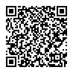 www.house-info.tw房屋網-中西區農保地,中西區農保地出售,中西區農保地買賣-QRCode