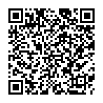 www.house-info.tw房屋網-中西區農地,中西區農地出售,中西區農地買賣-QRCode