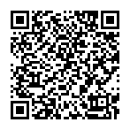 www.house-info.tw房屋網-中西區道路地,中西區道路地出售,中西區道路地買賣-QRCode