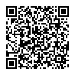 www.house-info.tw房屋網-中西區道路用地,中西區道路用地出售,中西區道路用地買賣-QRCode