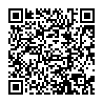 www.house-info.tw房屋網-中西區重劃土地,中西區重劃土地出售,中西區重劃土地買賣-QRCode