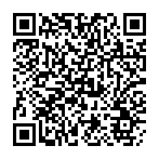 www.house-info.tw房屋網-中西區重劃地,中西區重劃地出售,中西區重劃地買賣-QRCode