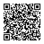 www.house-info.tw房屋網-九如鄉休閒土地,九如鄉休閒土地出售,九如鄉休閒土地買賣-QRCode