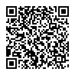 www.house-info.tw房屋網-九如鄉休閒地,九如鄉休閒地出售,九如鄉休閒地買賣-QRCode