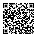 www.house-info.tw房屋網-九如鄉休閒用地,九如鄉休閒用地出售,九如鄉休閒用地買賣-QRCode