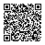 www.house-info.tw房屋網-九如鄉住宅地,九如鄉住宅地出售,九如鄉住宅地買賣-QRCode