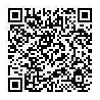 www.house-info.tw房屋網-九如鄉商業地,九如鄉商業地出售,九如鄉商業地買賣-QRCode