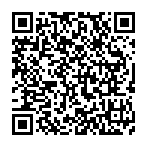 www.house-info.tw房屋網-九如鄉山坡土地,九如鄉山坡土地出售,九如鄉山坡土地買賣-QRCode