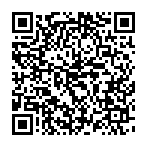 www.house-info.tw房屋網-九如鄉山坡地,九如鄉山坡地出售,九如鄉山坡地買賣-QRCode