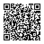 www.house-info.tw房屋網-九如鄉山坡用地,九如鄉山坡用地出售,九如鄉山坡用地買賣-QRCode