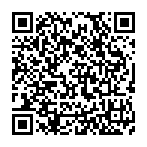 www.house-info.tw房屋網-九如鄉工業土地,九如鄉工業土地出售,九如鄉工業土地買賣-QRCode