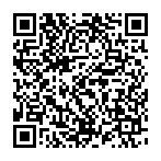 www.house-info.tw房屋網-九如鄉工業地,九如鄉工業地出售,九如鄉工業地買賣-QRCode