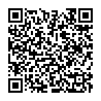 www.house-info.tw房屋網-九如鄉工業用地,九如鄉工業用地出售,九如鄉工業用地買賣-QRCode
