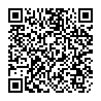 www.house-info.tw房屋網-九如鄉徵收地,九如鄉徵收地出售,九如鄉徵收地買賣-QRCode