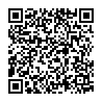 www.house-info.tw房屋網-九如鄉旱地,九如鄉旱地出售,九如鄉旱地買賣-QRCode