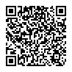 www.house-info.tw房屋網-九如鄉林地,九如鄉林地出售,九如鄉林地買賣-QRCode