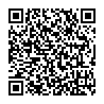 www.house-info.tw房屋網-九如鄉畸零土地,九如鄉畸零土地出售,九如鄉畸零土地買賣-QRCode