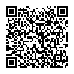 www.house-info.tw房屋網-九如鄉畸零地,九如鄉畸零地出售,九如鄉畸零地買賣-QRCode