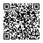 www.house-info.tw房屋網-九如鄉農保地,九如鄉農保地出售,九如鄉農保地買賣-QRCode