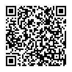www.house-info.tw房屋網-九如鄉農地,九如鄉農地出售,九如鄉農地買賣-QRCode