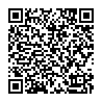 www.house-info.tw房屋網-九如鄉道路地,九如鄉道路地出售,九如鄉道路地買賣-QRCode