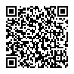 www.house-info.tw房屋網-九如鄉重劃土地,九如鄉重劃土地出售,九如鄉重劃土地買賣-QRCode