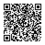 www.house-info.tw房屋網-九如鄉重劃地,九如鄉重劃地出售,九如鄉重劃地買賣-QRCode