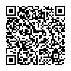 www.house-info.tw房屋網-九如鄉養殖地,九如鄉養殖地出售,九如鄉養殖地買賣-QRCode