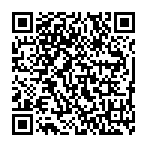 www.house-info.tw房屋網-二崙鄉休閒土地,二崙鄉休閒土地出售,二崙鄉休閒土地買賣-QRCode